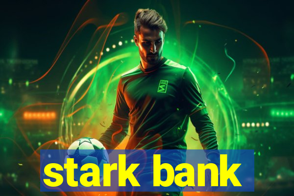 stark bank